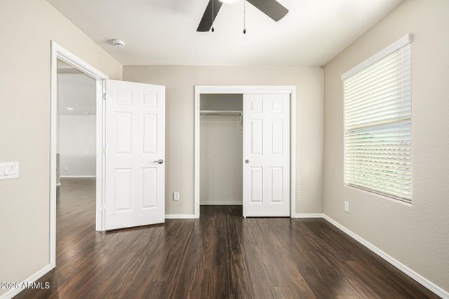 10809 W SADDLEHORN Road, Peoria, AZ 85383