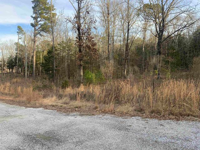 000 Red Fox, Greers Ferry, AR 72067