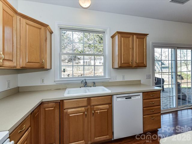 103 Spartina Court, Mooresville, NC 28117