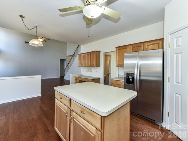 103 Spartina Court, Mooresville, NC 28117