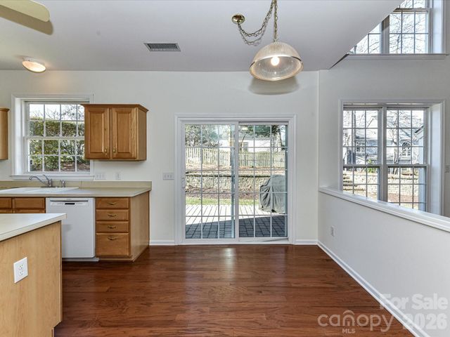 103 Spartina Court, Mooresville, NC 28117