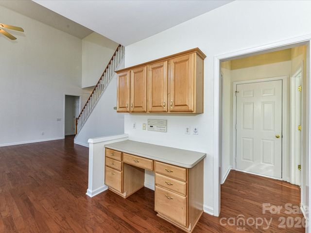 103 Spartina Court, Mooresville, NC 28117