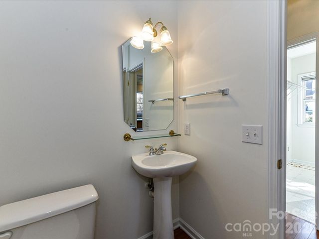 103 Spartina Court, Mooresville, NC 28117