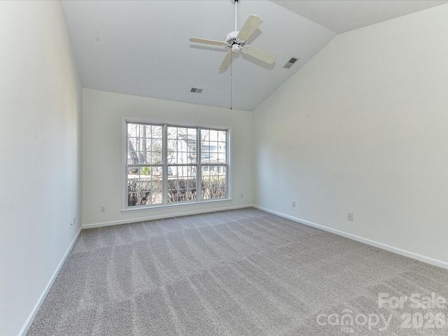 103 Spartina Court, Mooresville, NC 28117