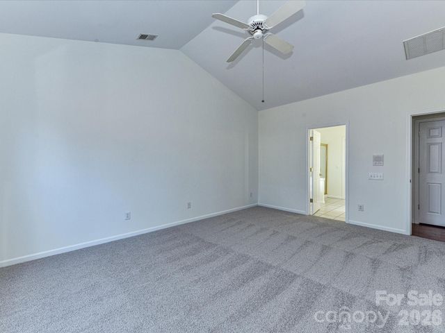 103 Spartina Court, Mooresville, NC 28117