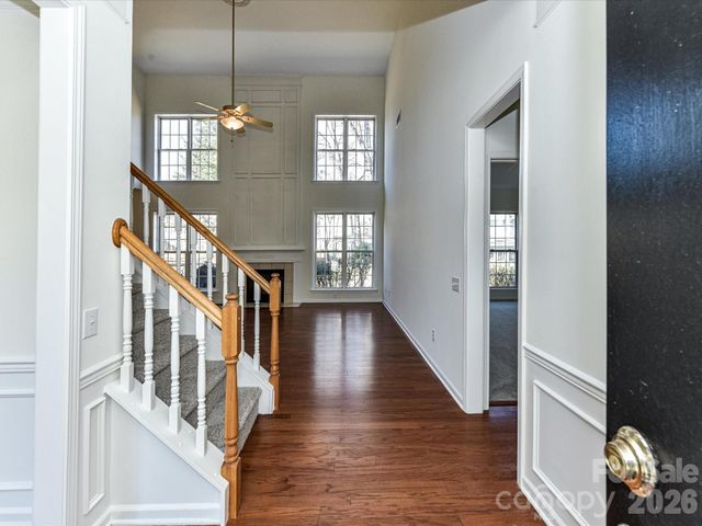 103 Spartina Court, Mooresville, NC 28117