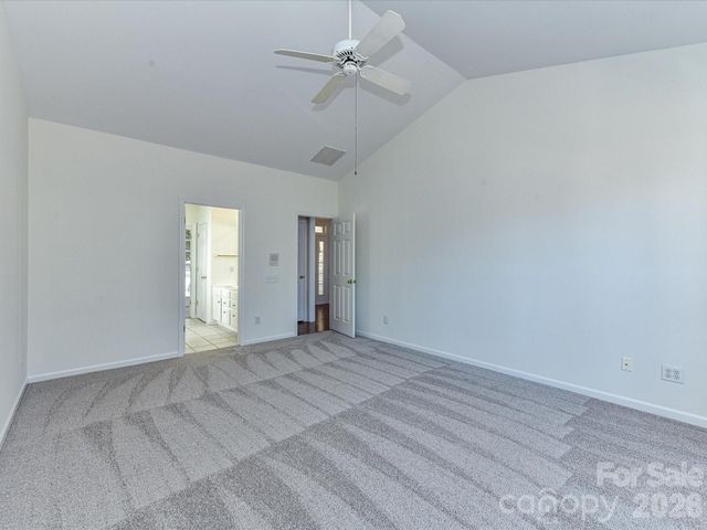 103 Spartina Court, Mooresville, NC 28117