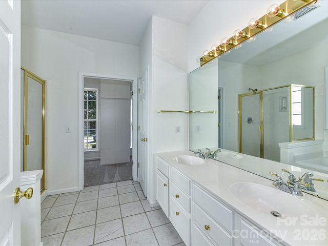 103 Spartina Court, Mooresville, NC 28117