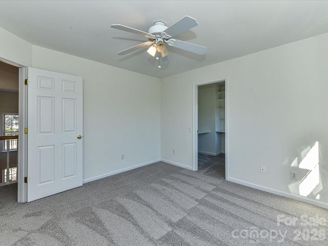 103 Spartina Court, Mooresville, NC 28117