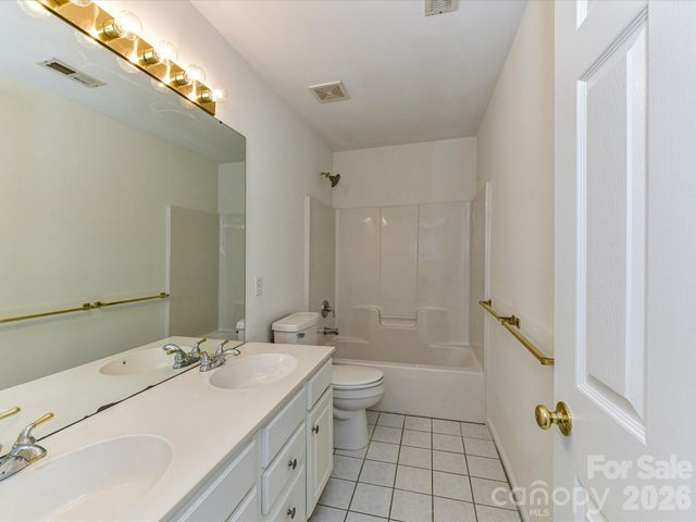 103 Spartina Court, Mooresville, NC 28117