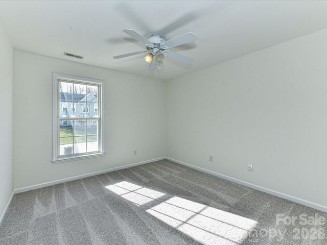 103 Spartina Court, Mooresville, NC 28117