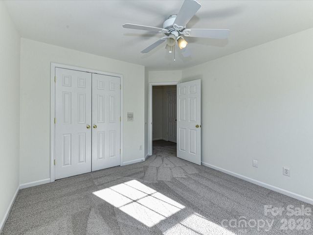 103 Spartina Court, Mooresville, NC 28117