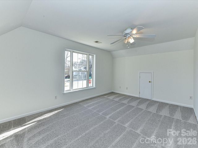 103 Spartina Court, Mooresville, NC 28117