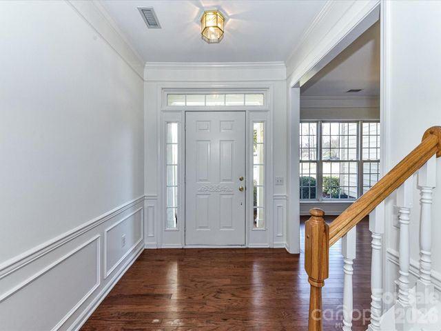 103 Spartina Court, Mooresville, NC 28117