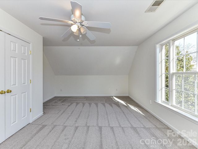 103 Spartina Court, Mooresville, NC 28117