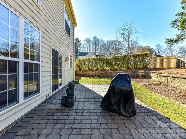 103 Spartina Court, Mooresville, NC 28117