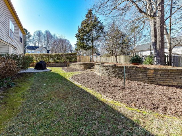 103 Spartina Court, Mooresville, NC 28117