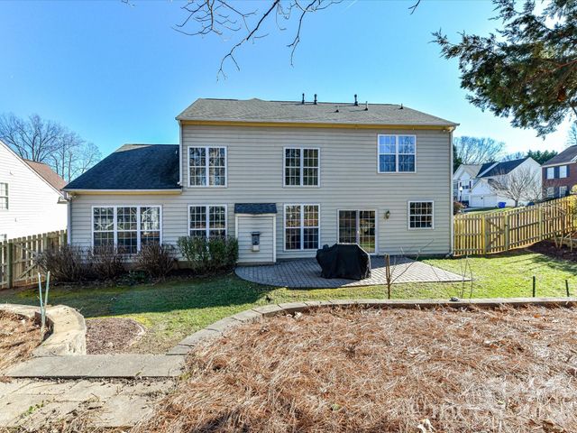 103 Spartina Court, Mooresville, NC 28117