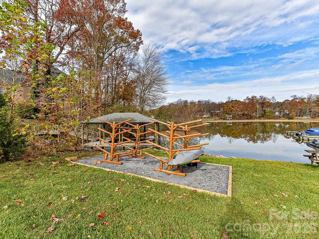 103 Spartina Court, Mooresville, NC 28117