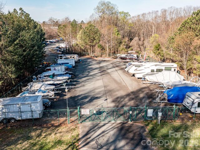 103 Spartina Court, Mooresville, NC 28117