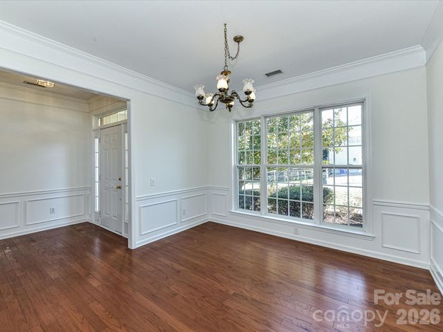 103 Spartina Court, Mooresville, NC 28117