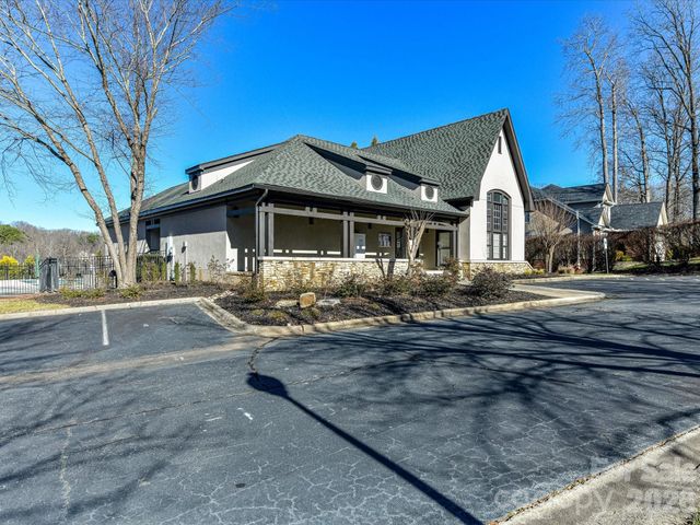 103 Spartina Court, Mooresville, NC 28117