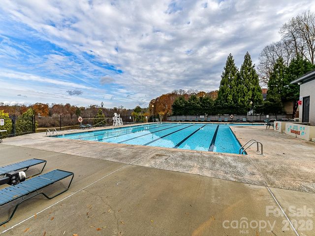 103 Spartina Court, Mooresville, NC 28117