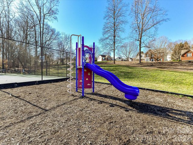 103 Spartina Court, Mooresville, NC 28117