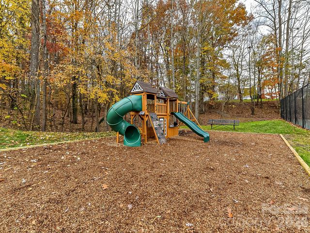 103 Spartina Court, Mooresville, NC 28117