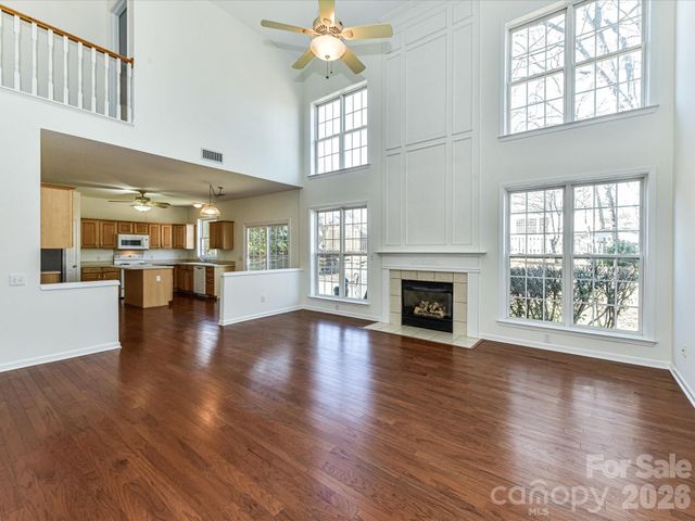 103 Spartina Court, Mooresville, NC 28117