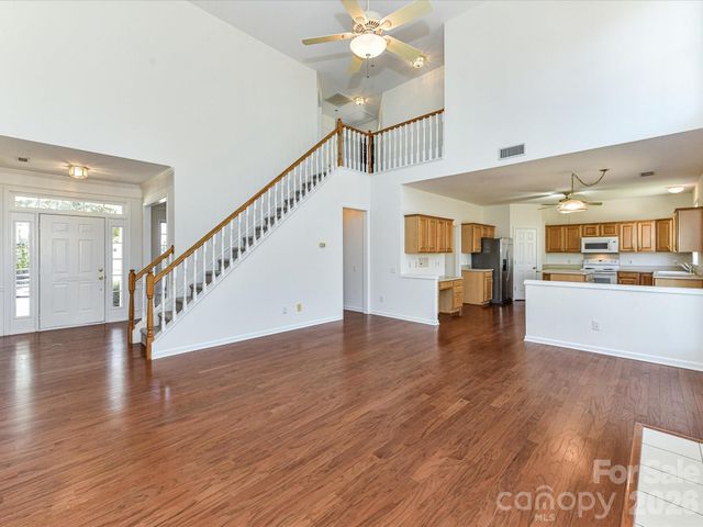 103 Spartina Court, Mooresville, NC 28117