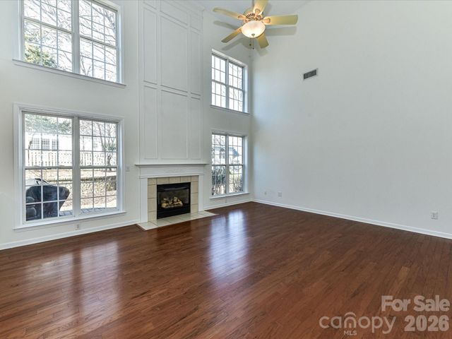 103 Spartina Court, Mooresville, NC 28117