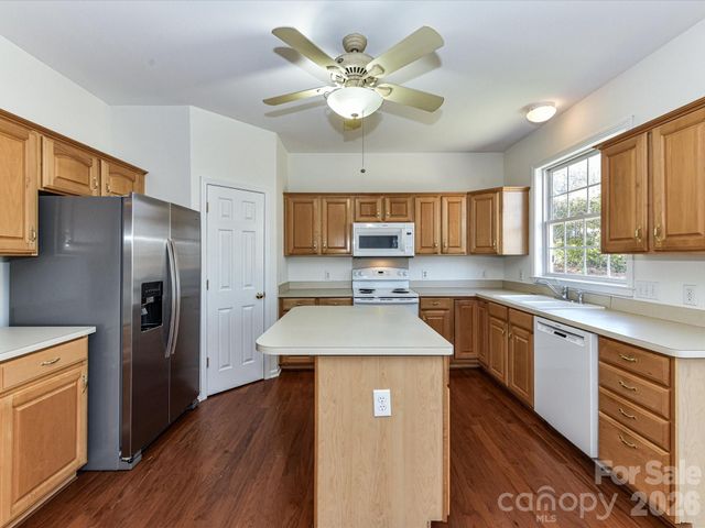 103 Spartina Court, Mooresville, NC 28117