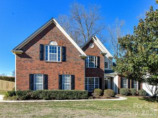 103 Spartina Court, Mooresville, NC 28117