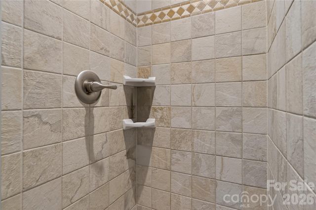 2121 Regatta Lane, Denver, NC 28037