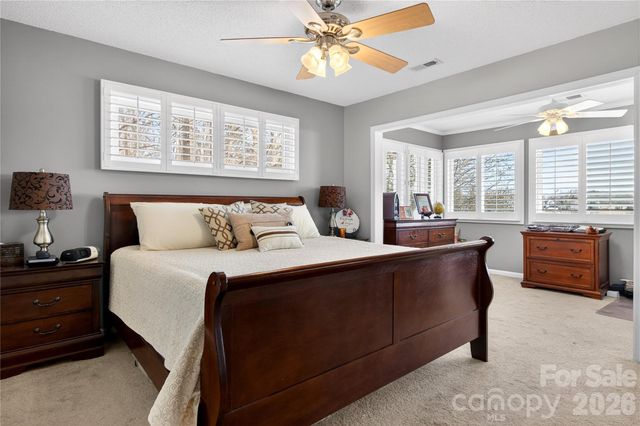 2121 Regatta Lane, Denver, NC 28037