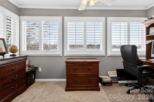 2121 Regatta Lane, Denver, NC 28037