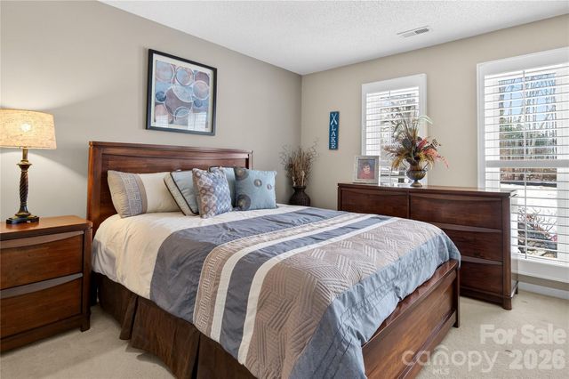 2121 Regatta Lane, Denver, NC 28037