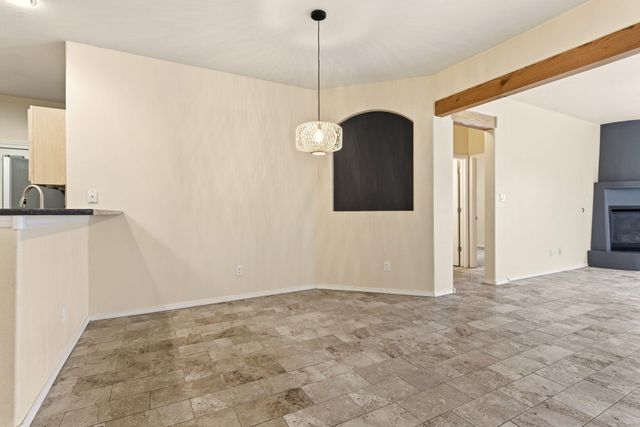 3743 Candelarias Lane NW, Albuquerque, NM 87107