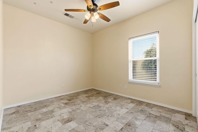 3743 Candelarias Lane NW, Albuquerque, NM 87107