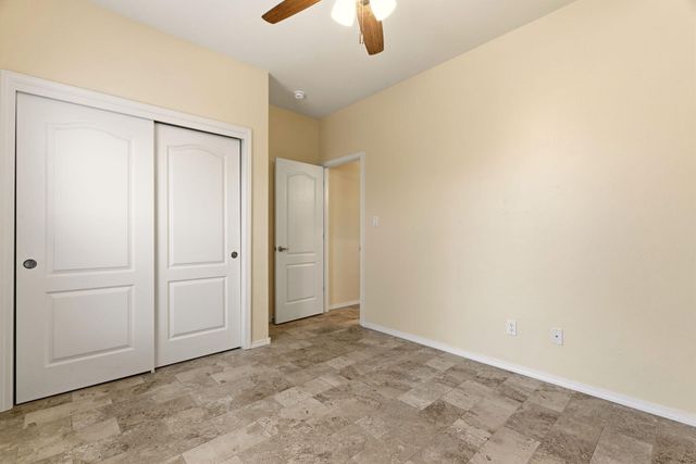 3743 Candelarias Lane NW, Albuquerque, NM 87107