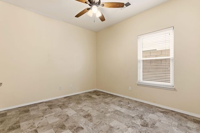 3743 Candelarias Lane NW, Albuquerque, NM 87107