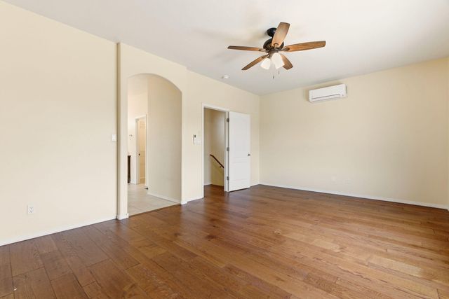 3743 Candelarias Lane NW, Albuquerque, NM 87107