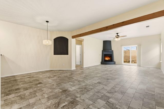 3743 Candelarias Lane NW, Albuquerque, NM 87107