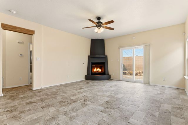 3743 Candelarias Lane NW, Albuquerque, NM 87107