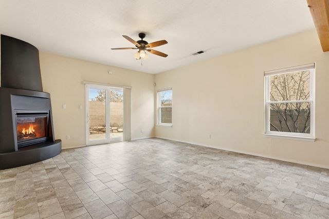 3743 Candelarias Lane NW, Albuquerque, NM 87107