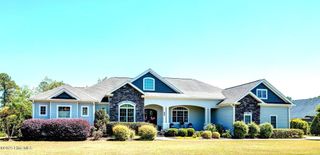 2453 Sugargrove Trail, Leland, NC 28451