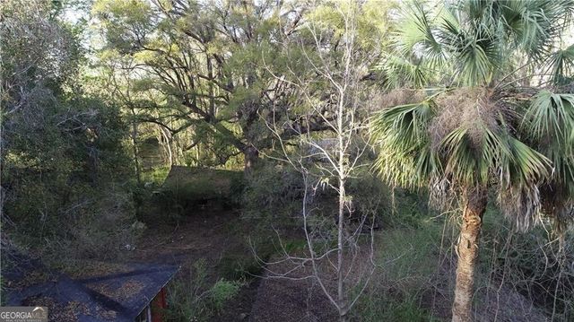 5076 Jacksonville Avenue, Brunswick, GA 31523