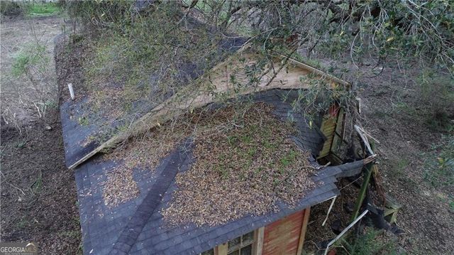 5076 Jacksonville Avenue, Brunswick, GA 31523