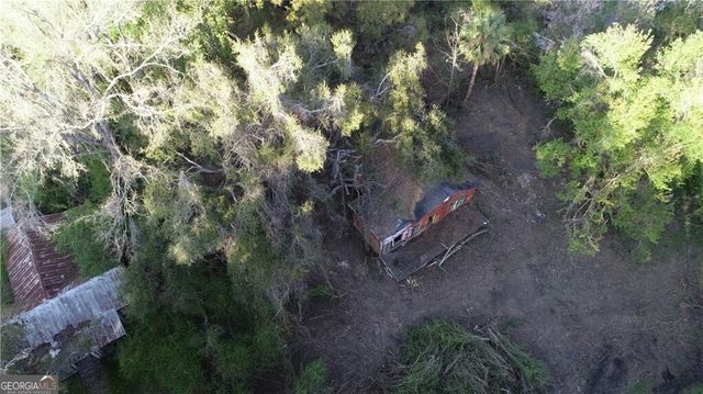 5076 Jacksonville Avenue, Brunswick, GA 31523